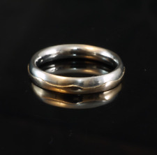 Ring 500 palladium gebraucht kaufen  Altena