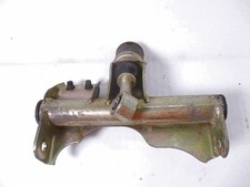 Supporto motore yatagan usato  Rovigo