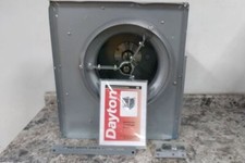 Dayton 5zcp0 wheel for sale  Oregon