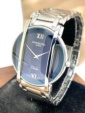 Raymond weil men for sale  Boulder