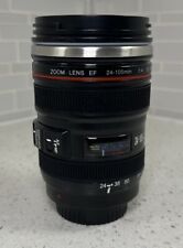 Canon camera lens for sale  Saint Petersburg