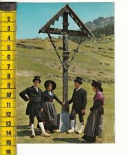 Costumi ayas valle usato  Guidonia Montecelio