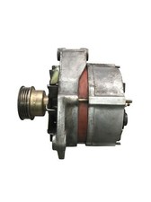 6026723 lichtmaschine audi gebraucht kaufen  Deutschland