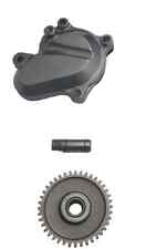 Coperchio ingranaggio yamaha usato  Italia