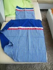 Bettwäsche fü beistellbett gebraucht kaufen  Litzendorf
