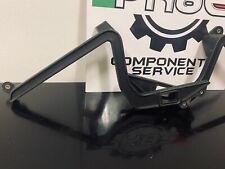 Staffe supporto valigie usato Staffe supporto valigie usato  Torino