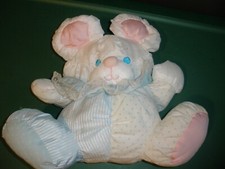 Vintage fisher price for sale  Elizabethtown