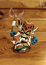 Skylanders spyro adventures usato  Savona