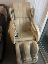 Massagesessel heizung gebraucht kaufen Massagesessel heizung gebraucht kaufen  Wickede (Ruhr)