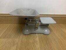 Vintage weylux weighing for sale  BIRMINGHAM