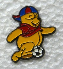 Pin disney winnie d'occasion  Monsols