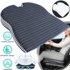 Sitzkissen rthopädisches sitz gebraucht kaufen  Aspisheim, Grolsheim
