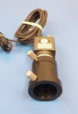 ccd miniature camera for sale ccd miniature camera for sale Watsonville