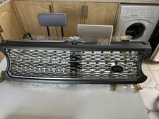 Range rover l322 for sale  STOURBRIDGE