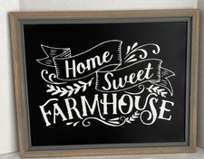 Wood sign20x16 home for sale  Vero Beach