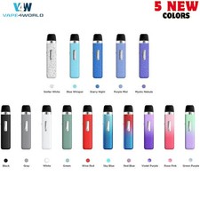 Geekvape sonder vape for sale  MANCHESTER