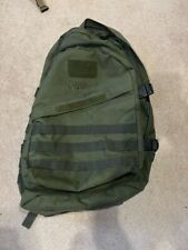Viper special ops for sale  KIDDERMINSTER