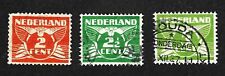 1924 netherlands stamps for sale  Ponte Vedra Beach