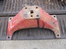 International farmall 706 for sale  Warren