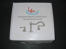 Kbc kitchen bath for sale  Harrington Park