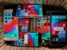 Random apple iphone for sale  Bremerton