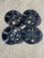 Xxo 16h2 5x114 gebraucht kaufen  Kall