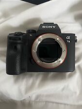 Bundle sony iii for sale  Little Neck
