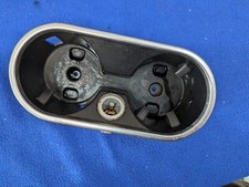 Issues porsche cayenne for sale  Sioux Falls