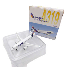 Herpa wings airbus gebraucht kaufen  Seevetal