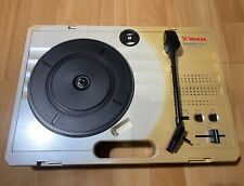 Vestax handy trax for sale  LONDON