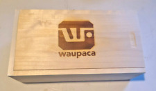 Small wood gift for sale  New Concord