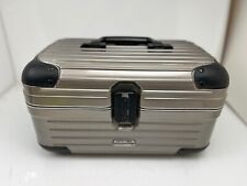 Rimowa samba limbo gebraucht kaufen  Bischofsheim