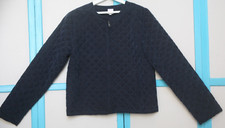 veste fille hiver d'occasion  Bègles