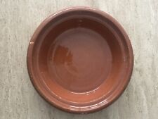 large moroccan bowl for sale  LONDON