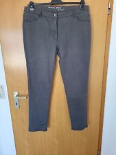 Jeans adagio top gebraucht kaufen  Markgröningen