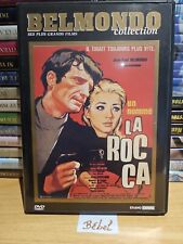 Dvd belmondo collection d'occasion  Gruissan