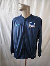 Hertha berlin bsc gebraucht kaufen  Karlsruhe