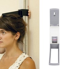 Stadiometro metrico metro usato Stadiometro metrico metro usato  Spedire a Italy