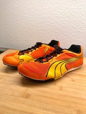 sprint spikes gebraucht kaufen  Wiesbaden