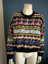 Womens unisex fun for sale  WISBECH
