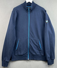 Bmw motorrad fullzip for sale  Broomfield