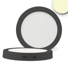 Isoled 113331 led gebraucht kaufen  Dresden