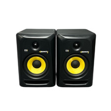 Krk rokit rp6g3 for sale  BARRY