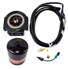 Kit de filtro de combustível 8M0095669 para motor de popa Mercury 200-400HP S/S 8M0095669, usado comprar usado Kit de filtro de combustível 8M0095669 para motor de popa Mercury 200-400HP S/S 8M0095669, usado comprar usado  Enviando para Brazil