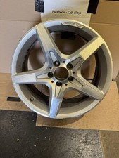 slk 32 amg for sale  BEDFORD