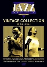 Various artists jazz gebraucht kaufen  Berlin