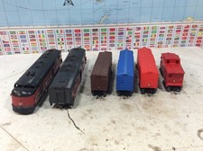 Marx diesel unite for sale  Ft Mitchell