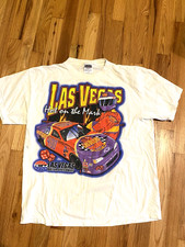 Vintage nascar 1999 for sale  Northville