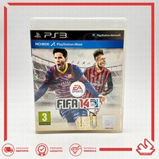 Fifa messi completo usato  Vo