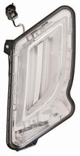 Fanale anteriore led usato  Torricella